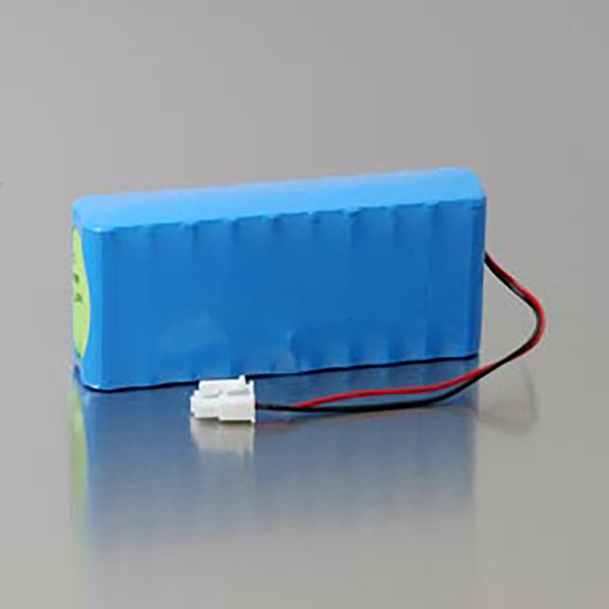 B11654 Bionet America Inc CardioTouch 3000 ECG Monitor Battery ...