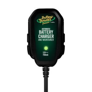 Canadian Battery Store