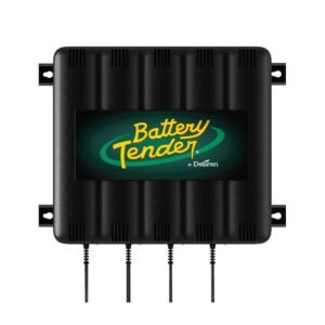 Canadian Battery Store