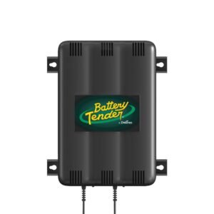 Canadian Battery Store