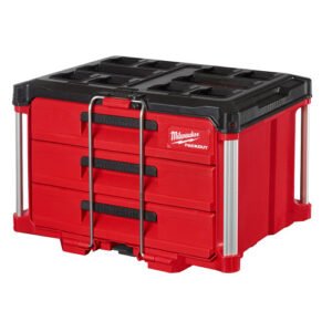 Canadian Battery Store