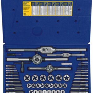 Canadian Battery Store