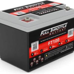 Canadian Battery Store