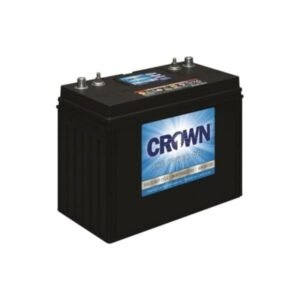 Canadian Battery Store
