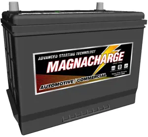 Canadian Battery Store