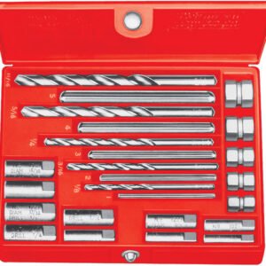 Canadian Battery Store