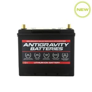 Canadian Battery Store