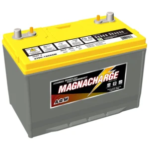 Canadian Battery Store