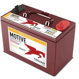 Canadian Battery Store