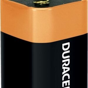 Canadian Battery Store