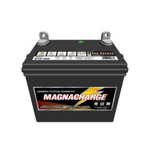 Canadian Battery Store