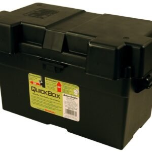 Canadian Battery Store
