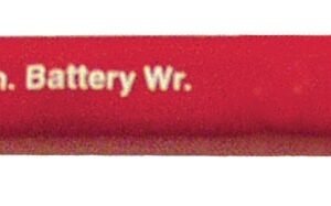 Canadian Battery Store