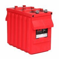 Canadian Battery Store