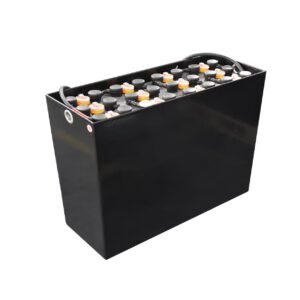 Canadian Battery Store