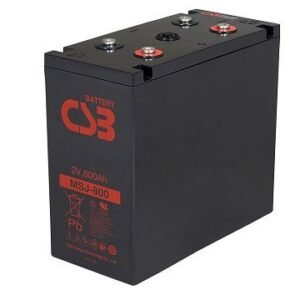 Canadian Battery Store