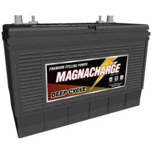 Canadian Battery Store