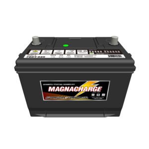 Canadian Battery Store