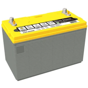 Canadian Battery Store