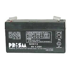 Canadian Battery Store