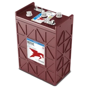 Canadian Battery Store