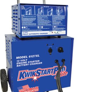 Canadian Battery Store