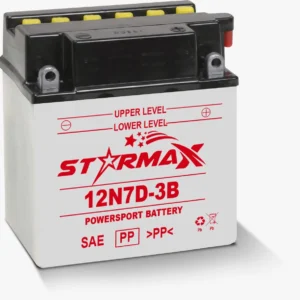 Canadian Battery Store