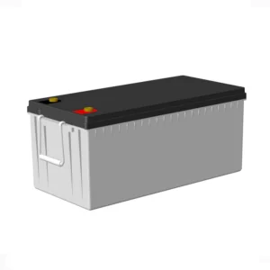 Canadian Battery Store