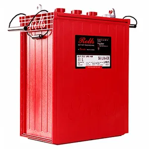 Canadian Battery Store