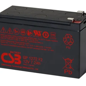 Canadian Battery Store