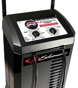Canadian Battery Store