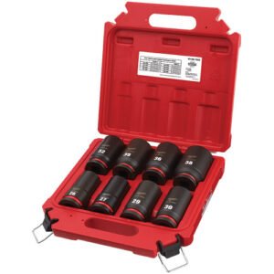 Canadian Battery Store
