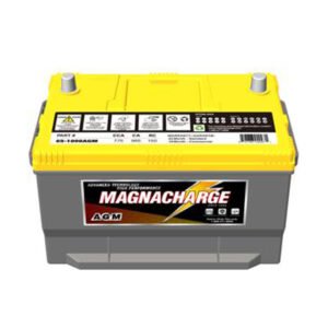 Canadian Battery Store