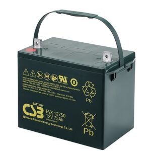 Canadian Battery Store