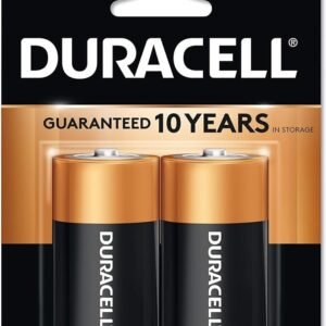 Canadian Battery Store