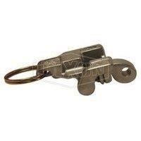 Canadian Battery Store