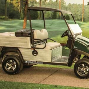 CARRYALL 550