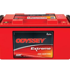 ODS-AGM70MJ