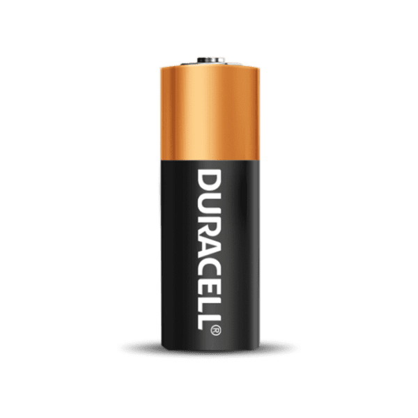 Duracell MN21BPK Security Battery 12 Volt 1 Pack