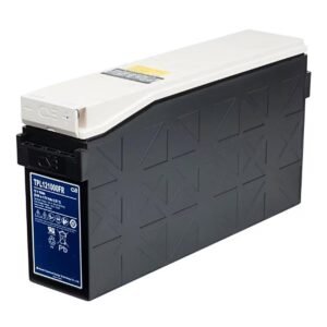 TPL121000FR product 1.jpg