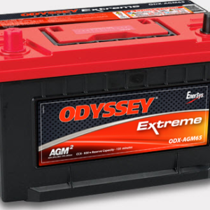 battery home page 65
