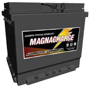 Best u1r deals battery