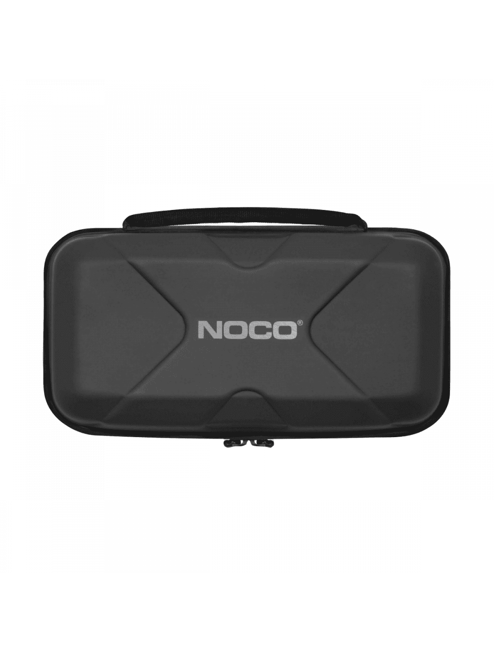 NOCO GBC017 Boost XL EVA Protection Case - Battery Store