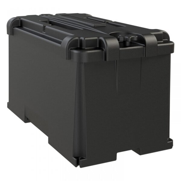 NOCO HM408 4D Battery Box