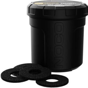 NOCO B603 Anti-Corrosion Washers