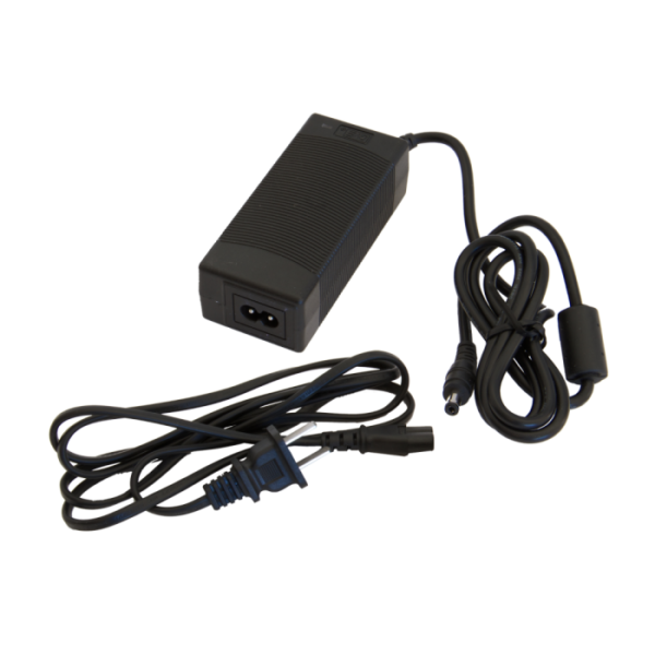 WALL TRANSFORMER, PR-12