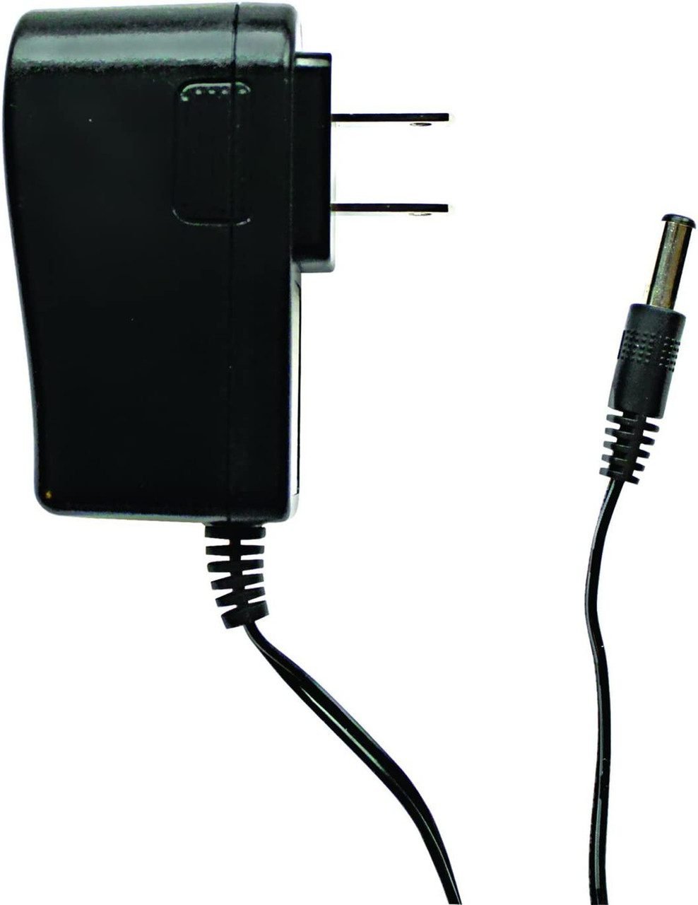 Associated Equipment 6010B 6/12/24 Volt Heavy-Duty Commercial Portable Battery  Charger