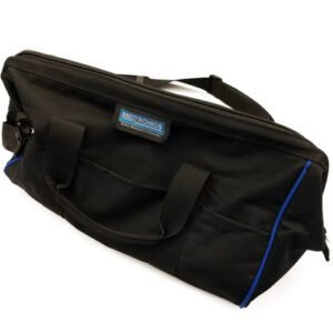 Midtronics MID-A156 – EXP-800 Soft Carry-All Bag for Celltron Genstart, Durable