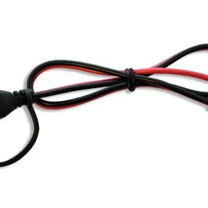 CTEK Comfort Connect