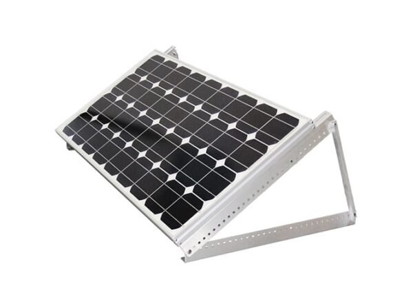 Samlex ADJ-28 Solar Adjustable Solar Tilt Mount